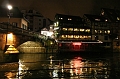 Pont st Martin